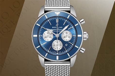 which way to wind breitling watch|breitling watch winders.